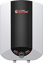 Водонагреватель Thermex IBL 10 O 2.5кВт 10л электрический настенный/белый
