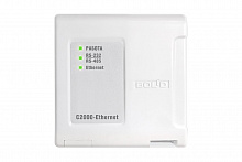 Болид С2000-Ethernet - Преобразователь интерфейсов RS-485/RS-232 в Ethernet