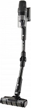 Пылесос Polaris CyclonicPRO PVCS 4050 500Вт черный/серебристый