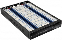 Батарея для ИБП Бастион SKAT BC 192/9 RACK 192В 144Ач