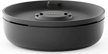 Датчик Качества воздуха Yandex YNDX-00652 черный