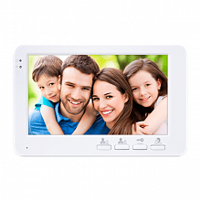 SVM-716 (white)