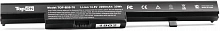 Батарея для ноутбука TopON TOP-B50-70 14.8V 2200mAh Li-Ion (103524)