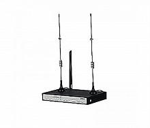 4G Роутер DH-WM4700-O,  высокоскоростное соединение 4G LTE, исходящая скорость 100 Мбит/с