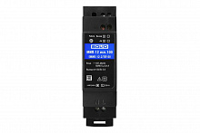 Болид МИП-12 исп.100 (МИП-12-2/7П10) - Модуль источника питания