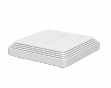 NAP-630 - Точка доступа Netcraze Wi-Fi 6 AX3000 c портом 2.5 Gigabit Ethernet и питанием Power over Ethernet, (Netcraze Orbiter 6).