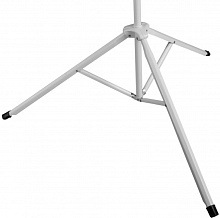 Экран Digis 120" 189x248см Kontur-D DSKD-4304 4:3 напольный рулонный