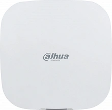 Контроллер Dahua DHI-ARC3000H-W2(868)