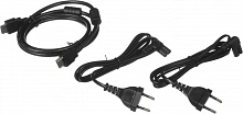 Саундбар Hisense HS2100 2.1 240Вт черный