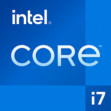 Процессор/ CPU LGA1700 Intel Core i7-12700KF (Alder Lake, (8P+4E)C/(16P+4E)T, 3.6/5GHz, 25MB, 125/190W) OEM