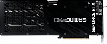 Видеокарта Palit PCI-E 5.0 PA-RTX5080 GAMINGPRO NVIDIA GeForce RTX 5080 16Gb 256bit GDDR7 2295/30000 HDMIx1 DPx3 HDCP Ret