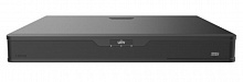 NVR302-08B-P8-IQ - Видеорегистратор IP 8 канальный с 8 POE портами