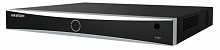 Видеорегистратор Hikvision DS-7616NXI-K2/16P(D)