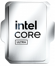 Процессор/ CPU LGA1851 Intel Core Ultra 5 225 (Arrow Lake, 10C/10T, 3.3/4.9GHz, 22MB, 65W) OEM