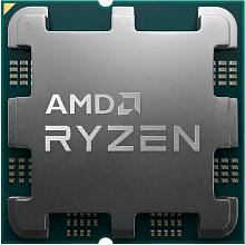 Процессор/ APU AM4 AMD Ryzen 5 5500GT (Cezanne, 6C/12T, 3.6/4.4GHz, 16MB, 65W, Radeon Graphics) OEM