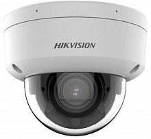 DS-2CD2783G2-LIZS2U(2.8-12mm)(O-STD) - IP видеокамера Hikvision