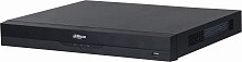 Видеорегистратор Dahua DHI-NVR5232-16P-EI