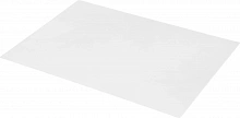 Пленка для ламинирования Office Kit 100мкм A3 (100шт) глянцевая 303x426мм PLP10630