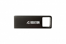 IP-A6700R - Программное обеспечение CD + USB Key