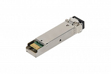 SFP-SM1LC1310-T - Оптический трансивер ROXTON SFP-SM1LC1310-T стандарта SFP