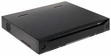 Декодер DHI-NVD0905DH-4I-4K 9кн-4К, 36кн-1080P, 9хHDMI выходов