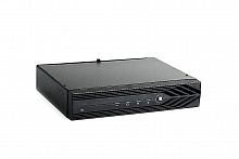 Батарейный блок SKAT BC 24/18 RACK Бастион