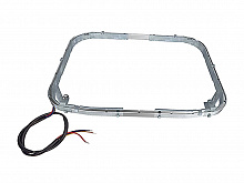 CAME 803XA-0430 - Светодиодное кольцо тумбы GT8