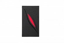 KR100M - Считыватель карт Mifare, 26/34bit Wiegand