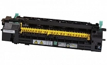 Печка в сборе Xerox 109R00849 для Xerox B8065/B8075/B8090 35000стр.