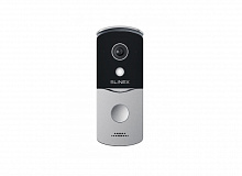 IP-DV-20 - Индивидуальная IP-панель, разрешение 2 Мп, угол обзора 150° по горизонтали. Механический ИК фильтр, улучшенная ИК подсветка до 1,5 м.