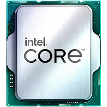 Процессор/ CPU LGA1700 Intel Core i9-14900KF (Raptor lake, 24C/32T, 3.2/5.6GHz, 36MB, 253W) OEM