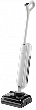 Пылесос моющий Xiaomi Truclean W30 Pro Wet Dry Vacuum 200Вт белый