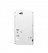 TI-6SP Сетевой POE коммутатор True IP