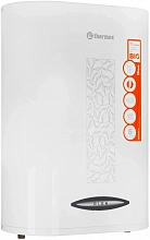 Водонагреватель Thermex Dion 30 V 2.5кВт 30л электрический настенный/белый