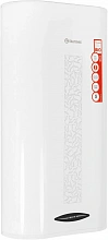 Водонагреватель Thermex Dion 80 V 2.5кВт 80л электрический настенный/белый