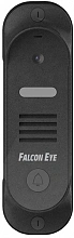 Видеопанель Falcon Eye FE-Push HD цветной сигнал CMOS цвет панели: графит