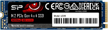 Накопитель SSD Silicon Power PCIe 4.0 x4 1TB SP01KGBP44UD8505 M-Series UD85 M.2 2280