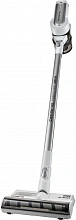 Пылесос Polaris Energy Way Aqua PVCS 7000 400Вт белый/серый