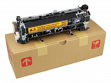 Печка в сборе Cet CET5958 (RM1-4579-000/CB506-67902) для HP LaserJet P4014/P4015/P4515