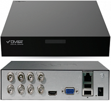 DVR-8930N