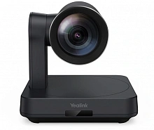 Камера Yealink UVC84 4k 12Х PTZ UVC1.0 VCH USB-A AMS