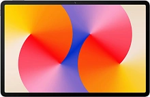 Планшет Huawei Matepad SE 11 AGS6-W09 710A 8C RAM8Gb ROM128Gb 11" IPS 1920x1200 HarmonyOS 2 серый 8Mpix 5Mpix BT WiFi 7700mAh