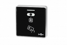 ST-PR144QMF-BK - Считыватель QR-кода и MIFARE карт, интерфейс Wiegand