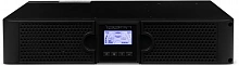 Источник бесперебойного питания Ippon Smart Winner II 2000E 1800Вт 2000ВА черный