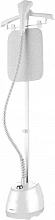 Отпариватель напольный Scarlett SC-GS130S38 2000Вт белый