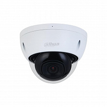 DH-IPC-HDBW2841EP-S-0280B - Уличная купольная IP-видеокамера 8Мп