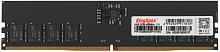 Память DDR5 16GB 4800MHz Kingspec KS4800D5P11016G RTL PC5-38400 CL40 DIMM 288-pin 1.1В single rank Ret