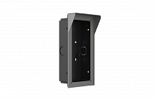 EP-CSS201-Z-NB - Козырёк (скрытый монтаж) для OEU-201S-HMK-Z