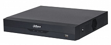 DH-XVR5104HS-4KL-I3/T - 4-канальный HDCVI-видеорегистратор с FR