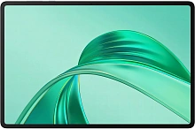 Планшет Honor Pad X8a NDL-W09A 680 (2.4) 8C RAM4Gb ROM64Gb 11" IPS 1920x1200 MagicOS 8.0 серый космос 5Mpix 5Mpix BT WiFi microSDXC 1Tb 8300mAh 14hr 1723hrs